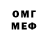 Метадон кристалл Txt MOA