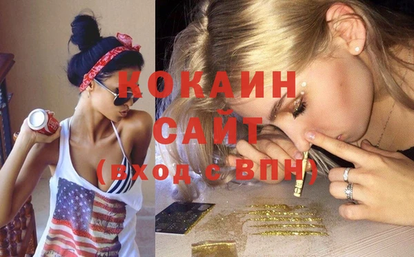 дурь Богородицк