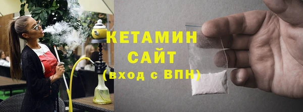 индика Богданович