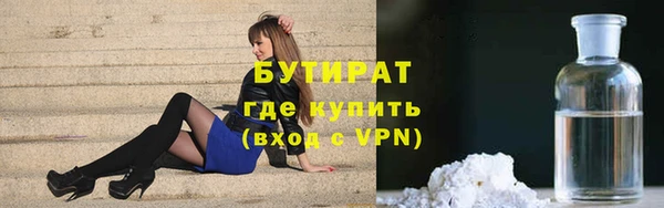индика Богданович