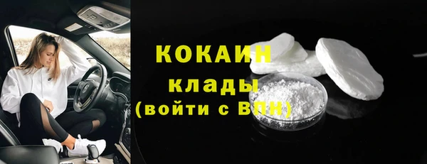 дурь Богородицк
