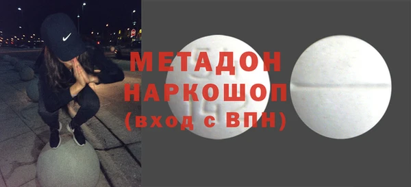 индика Богданович