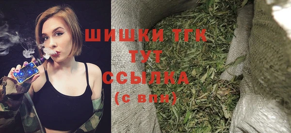 дурь Богородицк