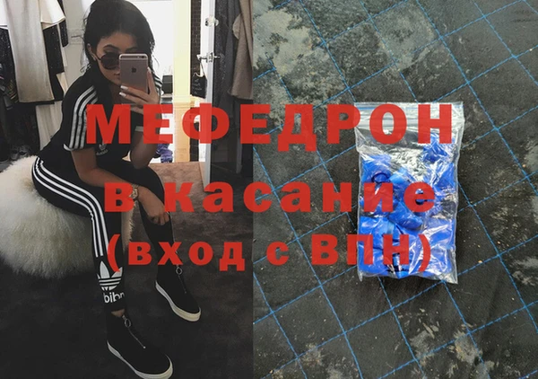 индика Богданович
