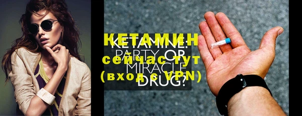 индика Богданович