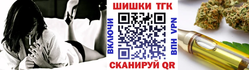 Конопля индика  Купить закладки  Артём 